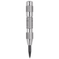General Tools 77 Automatic Center Punch