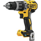 Dewalt DCD797B 20V Max* Xr® Tool Connect Compact Hammer Drill (Tool Only)