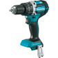 Makita XT328M 18V LXT® Lithium‑Ion Brushless Cordless 3‑Pc. Combo Kit (4.0Ah)