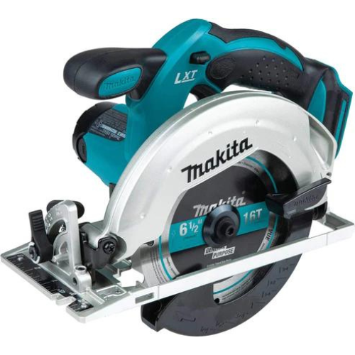 Makita XT801X1 18V LXT® Lithium‑Ion Cordless 8‑Pc. Combo Kit (3.0Ah)