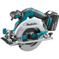 Makita XT452T 18V LXT® Lithium‑Ion Brushless Cordless 4‑Pc. Combo Kit (5.0Ah)