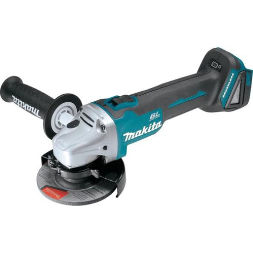 Makita XT610 18V LXT® Lithium‑Ion Cordless 6‑Pc. Combo Kit (3.0Ah)