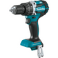 Makita XT446T 18V LXT® Lithium‑Ion Brushless Cordless 4‑Pc. Combo Kit (5.0Ah)