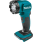 Makita XT453T 18V LXT® Lithium‑Ion Brushless Cordless 4‑Pc. Combo Kit (5.0Ah)