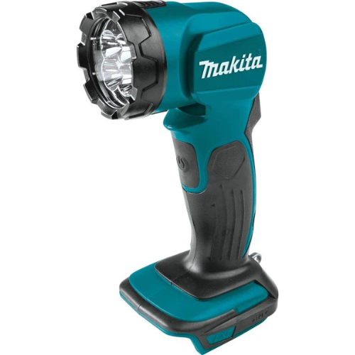 Makita XT453T 18V LXT® Lithium‑Ion Brushless Cordless 4‑Pc. Combo Kit (5.0Ah)