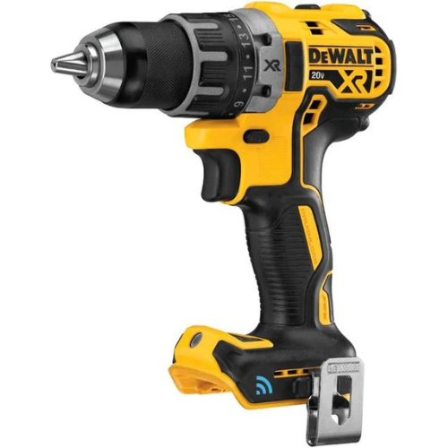 Dewalt DCD792B 20V Max* Xr® Tool Connect Compact Drill/Driver (Tool Only)