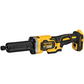 Dewalt DCK203P1 20V Max* Xr® Brushless Cordless 2-Tool Grinder Kit