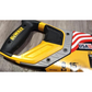 Dewalt DWHT20544L Handsaws