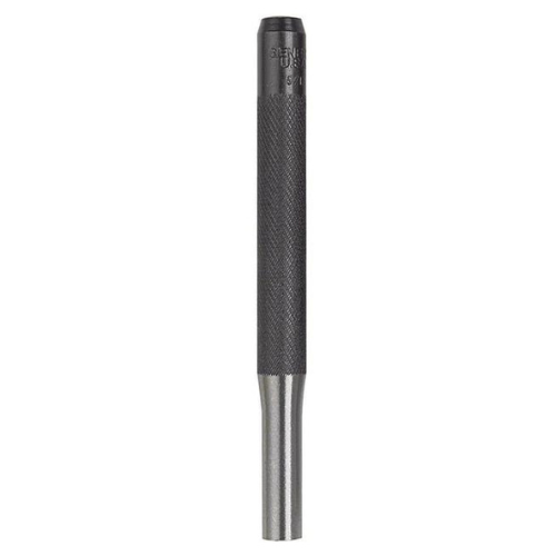 General Tools 75H 5/16 In. Drive Pin Punch, 4 In. Long