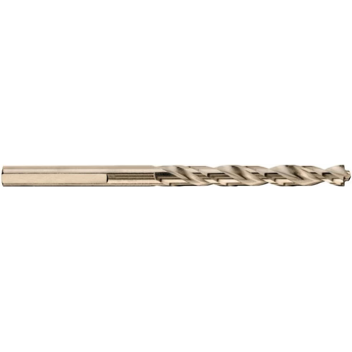 Dewalt DW1915 15/64" Pilot Point® Drill Bit