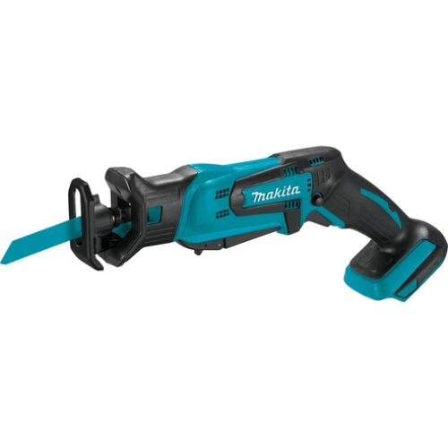 Makita XT801X1 18V LXT® Lithium‑Ion Cordless 8‑Pc. Combo Kit (3.0Ah)