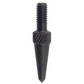 General Tools 78P Replacement Point For #78 Heavy-Duty Center Punch