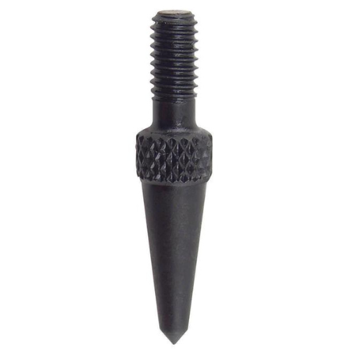 General Tools 78P Replacement Point For #78 Heavy-Duty Center Punch