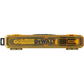 Dewalt DWMT75463 3/8" Dr Micro Adjust Torque Wrench 10-100' Lbs