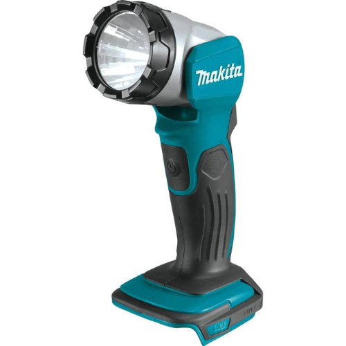 Makita XT446T 18V LXT® Lithium‑Ion Brushless Cordless 4‑Pc. Combo Kit (5.0Ah)