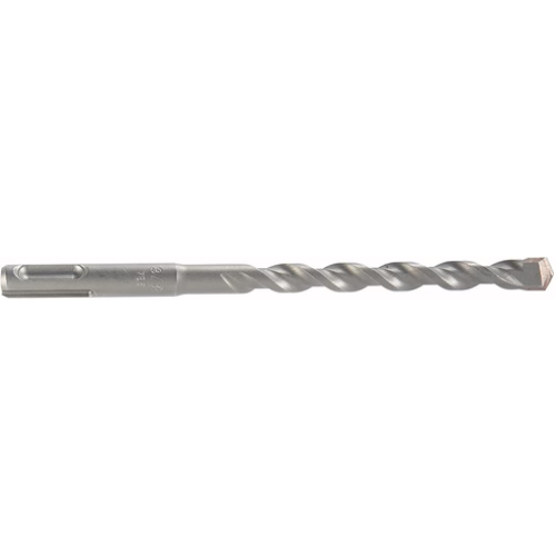 Bosch B80013 Sds-Plus®, Shank Hammer Bit, 5/16" X 4" X 6"