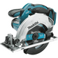 Makita XT610 18V LXT® Lithium‑Ion Cordless 6‑Pc. Combo Kit (3.0Ah)