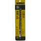 Dewalt DW1925 25/64" Pilot Point® Drill Bit