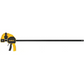 Dewalt DWHT83188 Extra Large Trigger Clamps