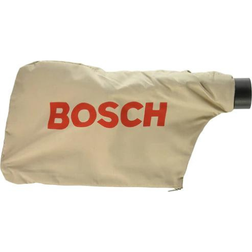 Bosch MS1225 Dust Bag For 4412, 5312, 5412L