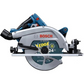 Bosch GKS18V-25GCN 18V 7-1/4" Circ Saw Bare