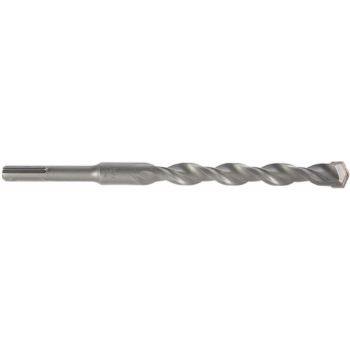 Bosch B80029 Sds-Plus®, Shank Hammer Bit, 5/8" X 16" X 18"