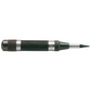 General Tools 78P Replacement Point For #78 Heavy-Duty Center Punch