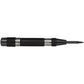 General Tools 79 Mini Heavy-Duty Automatic Center Punch