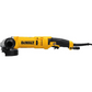 Dewalt DWE43115N 4-1/2In/5In 13A 11K Trgr No Lckn