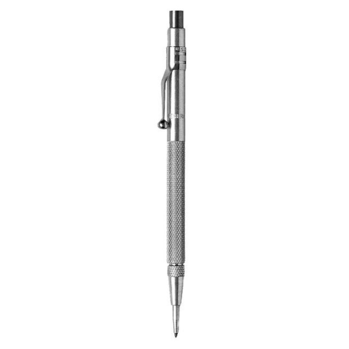 General Tools 88 Tungsten Carbide Point Scriber/Etching Pen