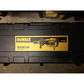 Dewalt D25899K Heavy-Duty 21 Lb Sds Maxdemolition Hammer