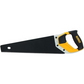 Dewalt DWHT20544L Handsaws