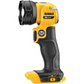 Dewalt DCK487D1M1 20V Max* Xr® Brushless Cordles 4-Tool Combo Kit