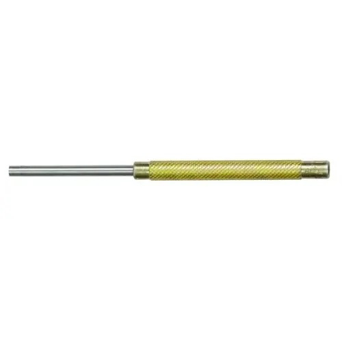 Klein Tools 4PPL10 Pin Punch Long 25/64"
