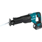 Makita XT453T 18V LXT® Lithium‑Ion Brushless Cordless 4‑Pc. Combo Kit (5.0Ah)