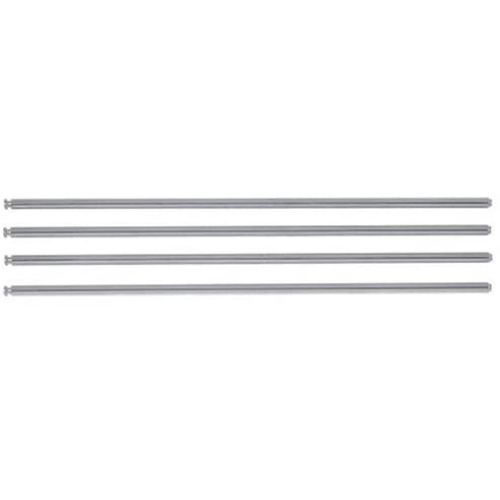 Bosch MS1222 Extra-Long Base Extension Rods For 4412, 5312, 5412L