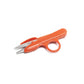 Wiss 1571BN 4-3/4" Quick Clip® Blunt Point Nippers