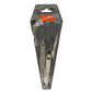 Wiss 27N 7-1/2" Industrial Inlaid® Shears