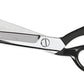 Wiss 27N 7-1/2" Industrial Inlaid® Shears