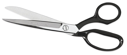 Wiss 27N 7-1/2" Industrial Inlaid® Shears