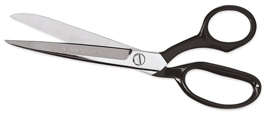 Wiss 29N 9-1/4" Industrial Inlaid® Shears