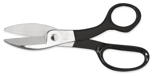 Wiss 2DAN 7-3/4" High Leverage Multi-Purpose Shears