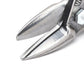Wiss M1R 9-3/4" Compound Action Straight and Left Cut Aviation Snips