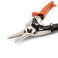 Wiss MPC3N-06 9" Multi-Purpose Snips