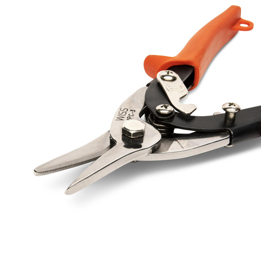 Wiss MPC3N-06 9" Multi-Purpose Snips