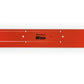 Wiss WF24 24" Folding Tool