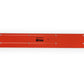 Wiss WF24 24" Folding Tool