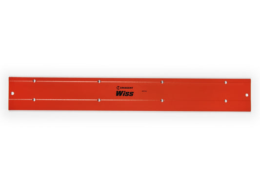 Wiss WF24 24" Folding Tool