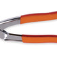 Crescent CTM45RS 9" Molding Miter Snips