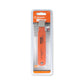 Wiss WSR1N 9" Siding Removal Tool